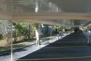 flamingocondocarport flamingocondocarport