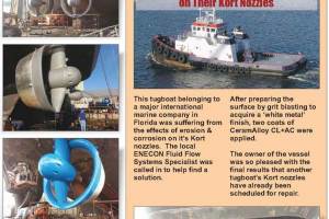 seacor-kort-nozzles-enecon-newsletter seacor-kort-nozzles-enecon-newsletter